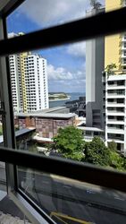 Blk 409A Northshore Residences II (Punggol), HDB 5 Rooms #532783921